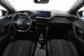 Peugeot e-208 EV GT-Line 50 kWh 100PK | DZ74615 | Dealer Onderho Синій - thumbnail 15