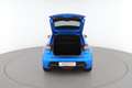 Peugeot e-208 EV GT-Line 50 kWh 100PK | DZ74615 | Dealer Onderho Modrá - thumbnail 20
