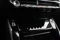 Peugeot e-208 EV GT-Line 50 kWh 100PK | DZ74615 | Dealer Onderho Azul - thumbnail 23