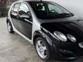 smart forFour smart forfour passion Negro - thumbnail 13
