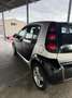 smart forFour smart forfour passion Negro - thumbnail 5