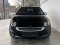smart forFour smart forfour passion Negro - thumbnail 11