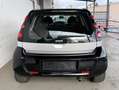 smart forFour smart forfour passion Negro - thumbnail 10