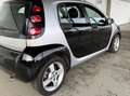 smart forFour smart forfour passion Negro - thumbnail 12