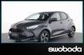 Toyota Yaris 1,5 l Hybrid 116 PS *Active Drive + Safety* Grau - thumbnail 1