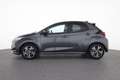 Toyota Yaris 1,5 l Hybrid 116 PS *Active Drive + Safety* Grau - thumbnail 2