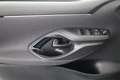 Toyota Yaris 1,5 l Hybrid 116 PS *Active Drive + Safety* Grau - thumbnail 7