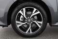 Toyota Yaris 1,5 l Hybrid 116 PS *Active Drive + Safety* Grau - thumbnail 18