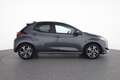 Toyota Yaris 1,5 l Hybrid 116 PS *Active Drive + Safety* Grau - thumbnail 5