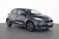 Toyota Yaris 1,5 l Hybrid 116 PS *Active Drive + Safety* Grau - thumbnail 6