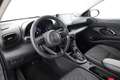 Toyota Yaris 1,5 l Hybrid 116 PS *Active Drive + Safety* Grau - thumbnail 9