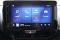 Toyota Yaris 1,5 l Hybrid 116 PS *Active Drive + Safety* Grau - thumbnail 11