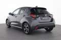 Toyota Yaris 1,5 l Hybrid 116 PS *Active Drive + Safety* Grau - thumbnail 3