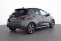 Toyota Yaris 1,5 l Hybrid 116 PS *Active Drive + Safety* Grau - thumbnail 4