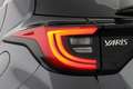 Toyota Yaris 1,5 l Hybrid 116 PS *Active Drive + Safety* Grau - thumbnail 16