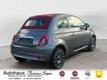 Fiat 500C Dolcevita Apple Android DAB+ PDC Navigation - thumbnail 4