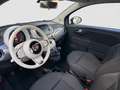 Fiat 500C Dolcevita Apple Android DAB+ PDC Navigation - thumbnail 8