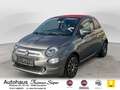 Fiat 500C Dolcevita Apple Android DAB+ PDC Navigation - thumbnail 1