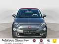 Fiat 500C Dolcevita Apple Android DAB+ PDC Navigation - thumbnail 6