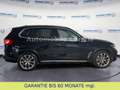 BMW X5 X DRIVE 30 D M SPORT X LINE Schwarz - thumbnail 4