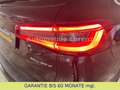 BMW X5 X DRIVE 30 D M SPORT X LINE Schwarz - thumbnail 32