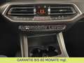 BMW X5 X DRIVE 30 D M SPORT X LINE Schwarz - thumbnail 20