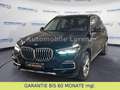 BMW X5 X DRIVE 30 D M SPORT X LINE Schwarz - thumbnail 1