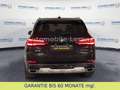 BMW X5 X DRIVE 30 D M SPORT X LINE Schwarz - thumbnail 6