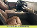 BMW X5 X DRIVE 30 D M SPORT X LINE Schwarz - thumbnail 26