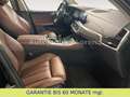 BMW X5 X DRIVE 30 D M SPORT X LINE Schwarz - thumbnail 16