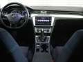 Volkswagen Passat Comfortline DSG ACC DAB AID Kamera SHZ Noir - thumbnail 24