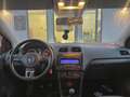 Volkswagen Polo 1.2 - TOP ZUSTAND - AUS ERSTER HAND - SERVICEHE... Rot - thumbnail 13