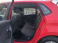 Volkswagen Polo 1.2 - TOP ZUSTAND - AUS ERSTER HAND - SERVICEHE... Rot - thumbnail 10
