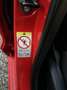 Volkswagen Polo 1.2 - TOP ZUSTAND - AUS ERSTER HAND - SERVICEHE... Rot - thumbnail 19