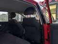 Volkswagen Polo 1.2 - TOP ZUSTAND - AUS ERSTER HAND - SERVICEHE... Rot - thumbnail 12