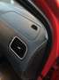 Volkswagen Polo 1.2 - TOP ZUSTAND - AUS ERSTER HAND - SERVICEHE... Rot - thumbnail 20