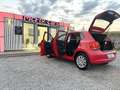 Volkswagen Polo 1.2 - TOP ZUSTAND - AUS ERSTER HAND - SERVICEHE... Rot - thumbnail 8