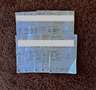Volkswagen Polo 1.2 - TOP ZUSTAND - AUS ERSTER HAND - SERVICEHE... Rot - thumbnail 31