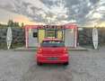 Volkswagen Polo 1.2 - TOP ZUSTAND - AUS ERSTER HAND - SERVICEHE... Rot - thumbnail 4