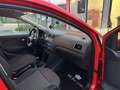 Volkswagen Polo 1.2 - TOP ZUSTAND - AUS ERSTER HAND - SERVICEHE... Rot - thumbnail 15