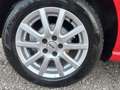 Volkswagen Polo 1.2 - TOP ZUSTAND - AUS ERSTER HAND - SERVICEHE... Rot - thumbnail 17