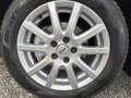 Volkswagen Polo 1.2 - TOP ZUSTAND - AUS ERSTER HAND - SERVICEHE... Rot - thumbnail 18