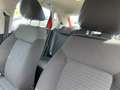 Volkswagen Polo 1.2 - TOP ZUSTAND - AUS ERSTER HAND - SERVICEHE... Rot - thumbnail 16