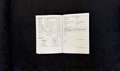 Volkswagen Polo 1.2 - TOP ZUSTAND - AUS ERSTER HAND - SERVICEHE... Rot - thumbnail 30