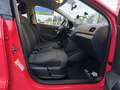 Volkswagen Polo 1.2 - TOP ZUSTAND - AUS ERSTER HAND - SERVICEHE... Rot - thumbnail 11