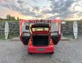 Volkswagen Polo 1.2 - TOP ZUSTAND - AUS ERSTER HAND - SERVICEHE... Rot - thumbnail 7