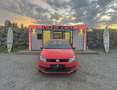 Volkswagen Polo 1.2 - TOP ZUSTAND - AUS ERSTER HAND - SERVICEHE... Rot - thumbnail 1