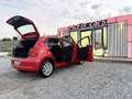 Volkswagen Polo 1.2 - TOP ZUSTAND - AUS ERSTER HAND - SERVICEHE... Rot - thumbnail 6