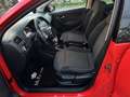 Volkswagen Polo 1.2 - TOP ZUSTAND - AUS ERSTER HAND - SERVICEHE... Rot - thumbnail 9