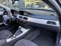 BMW 318 3-serie Touring 318i Business Line Gris - thumbnail 20